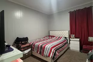 361 Sayles St, Providence, RI 02905 - Photo 3