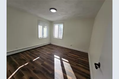 96 Edgeworth Avenue, Providence, RI 02904 - Photo 13