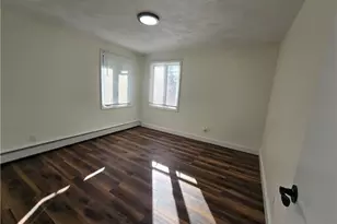 96 Edgeworth Ave, Providence, RI 02904 - Photo 13