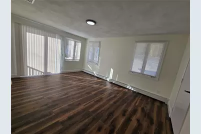 96 Edgeworth Avenue, Providence, RI 02904 - Photo 17