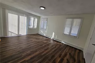 96 Edgeworth Ave, Providence, RI 02904 - Photo 17