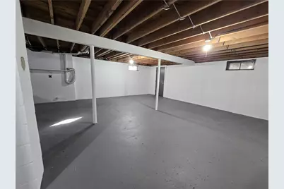 96 Edgeworth Avenue, Providence, RI 02904 - Photo 21