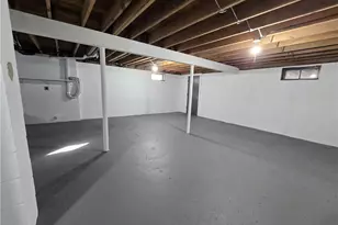 96 Edgeworth Ave, Providence, RI 02904 - Photo 21