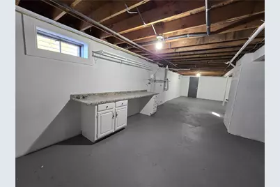 96 Edgeworth Avenue, Providence, RI 02904 - Photo 19