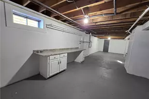 96 Edgeworth Ave, Providence, RI 02904 - Photo 19