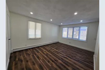 96 Edgeworth Avenue, Providence, RI 02904 - Photo 9