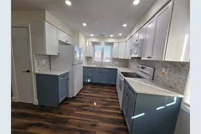 96 Edgeworth Avenue, Providence, RI 02904 - Photo 7