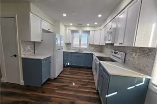 96 Edgeworth Ave, Providence, RI 02904 - Photo 7