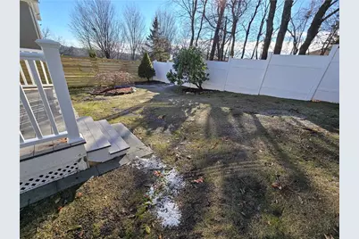 96 Edgeworth Avenue, Providence, RI 02904 - Photo 3