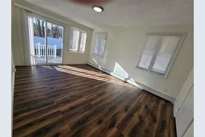 96 Edgeworth Avenue, Providence, RI 02904 - Photo 11