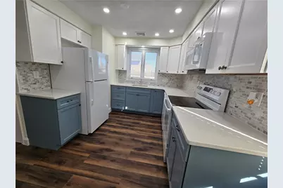 96 Edgeworth Avenue, Providence, RI 02904 - Photo 5