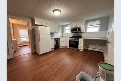 30 Hawthrone Street, Providence, RI 02907 - Photo 5