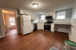 30 Hawthrone St, Providence, RI 02907 - Photo 5