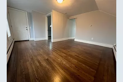 30 Hawthrone Street, Providence, RI 02907 - Photo 3