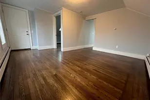 30 Hawthrone St, Providence, RI 02907 - Photo 3