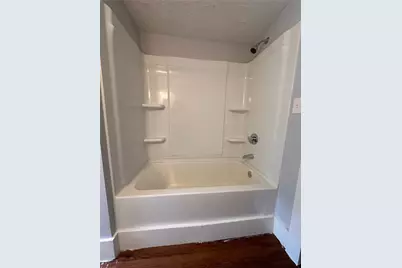 30 Hawthrone Street, Providence, RI 02907 - Photo 7