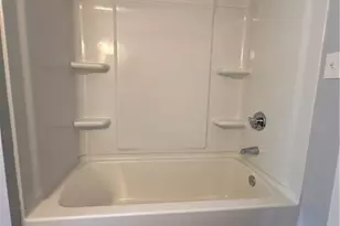 30 Hawthrone St, Providence, RI 02907 - Photo 7