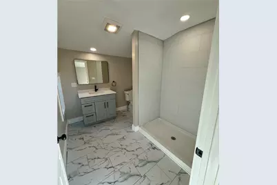 28 Kitchener Street, Tiverton, RI 02878 - Photo 17