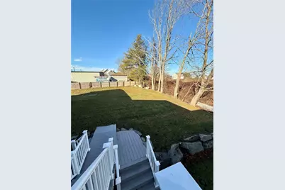 28 Kitchener Street, Tiverton, RI 02878 - Photo 9