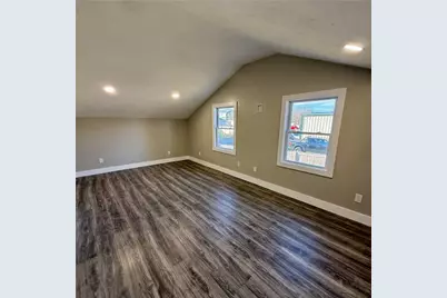 28 Kitchener Street, Tiverton, RI 02878 - Photo 11