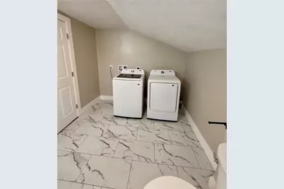 28 Kitchener Street, Tiverton, RI 02878 - Photo 13