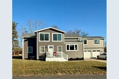 28 Kitchener Street, Tiverton, RI 02878 - Photo 1