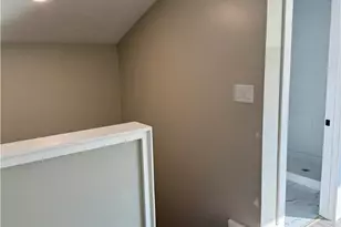 28 Kitchener St, Tiverton, RI 02878 - Photo 19