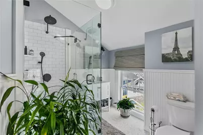 20 Berkeley Avenue #5, Newport, RI 02840 - Photo 15