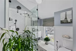 20 Berkeley Ave, Newport, RI 02840 - Photo 15