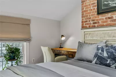 20 Berkeley Avenue #5, Newport, RI 02840 - Photo 13