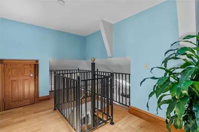 20 Berkeley Avenue #5, Newport, RI 02840 - Photo 19