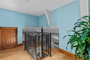 20 Berkeley Ave, Newport, RI 02840 - Photo 19