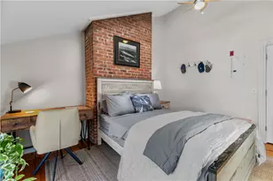 20 Berkeley Ave, Newport, RI 02840 - Photo 11