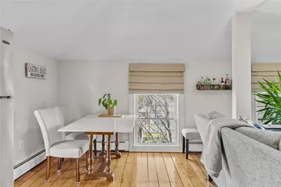 20 Berkeley Avenue #5, Newport, RI 02840 - Photo 7