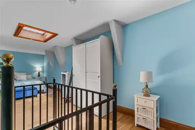 20 Berkeley Avenue #5, Newport, RI 02840 - Photo 21