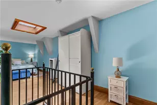 20 Berkeley Ave, Newport, RI 02840 - Photo 21