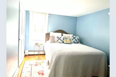 26 South Baptist Street, Newport, RI 02840 - Photo 9