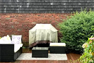 26 S Baptist St, Newport, RI 02840 - Photo 7