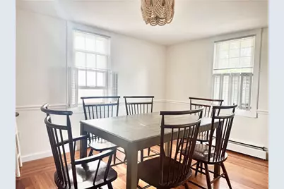 26 South Baptist Street, Newport, RI 02840 - Photo 5