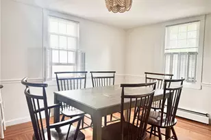 26 S Baptist St, Newport, RI 02840 - Photo 5