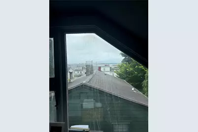 26 South Baptist Street, Newport, RI 02840 - Photo 13