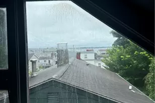 26 S Baptist St, Newport, RI 02840 - Photo 13