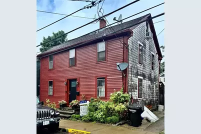 26 South Baptist Street, Newport, RI 02840 - Photo 1