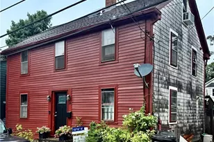 26 S Baptist St, Newport, RI 02840 - Photo 1