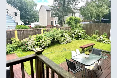 26 South Baptist Street, Newport, RI 02840 - Photo 5