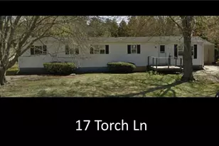 17 Torch Ln, Coventry, RI 02816 - Photo 3
