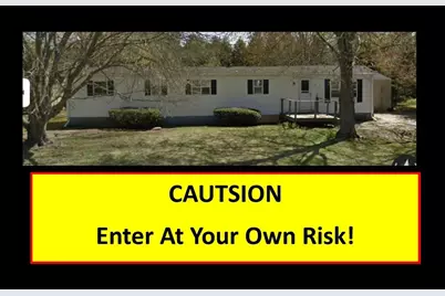 17 Torch Lane, Coventry, RI 02816 - Photo 5