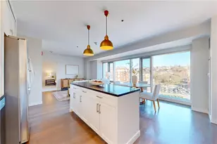 100 Exchange St, Providence, RI 02903 - Photo 11