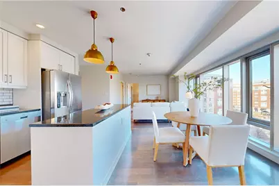 100 Exchange Street #605, Providence, RI 02903 - Photo 9