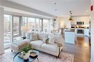 100 Exchange St, Providence, RI 02903 - Photo 3